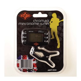 rotosound-metrotuner