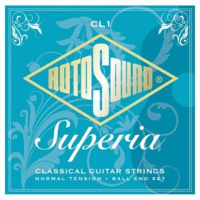 rotosound-superia-classical-cl1