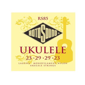 rotosound-ukulele