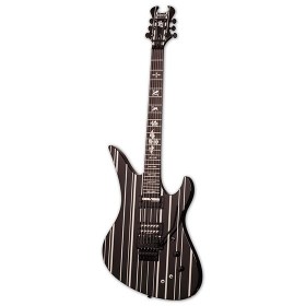 schecter-synyster-gates-custom-with-sustainiac