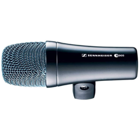 sennheiser-e-905-snare-drum-mic