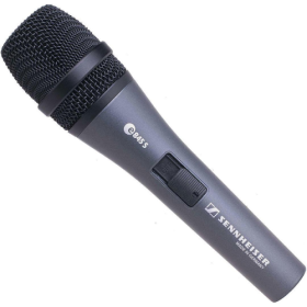 sennheiser-e845s-mic