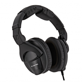 sennheiser-hd-280-pro-headphones