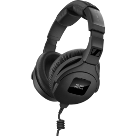 sennhieser-hd-300-pro-headphones