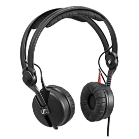 sennhieser-hd25-plus-headphones