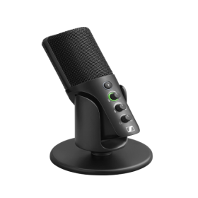 sennhieser-usb-mic-pod