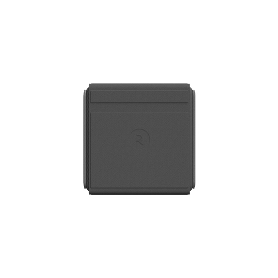 roli-snapcase-solo-cover-for-midi-controller