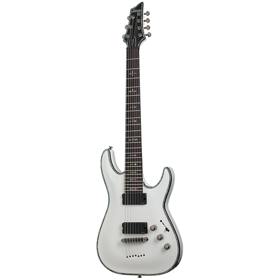 schecter-hellraiser-c-7-white schecter-hellraiser-c-7-white