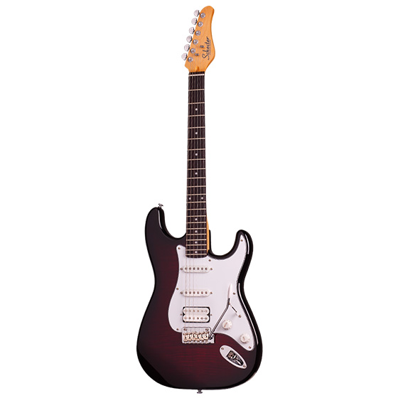 schecter-traditional-standard-mr schecter-traditional-standard-mr