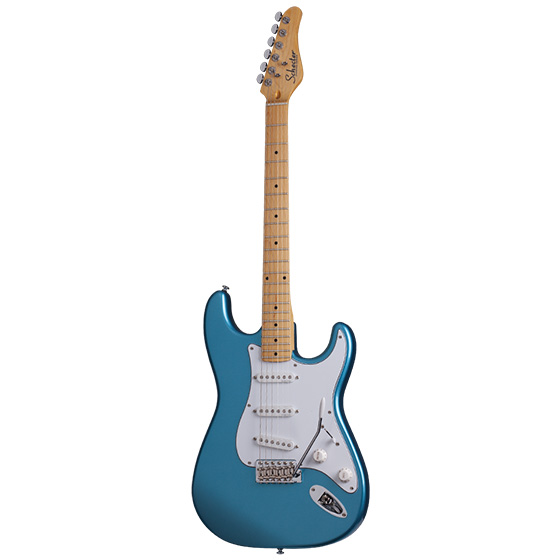 schecter-traditional-standard-mm schecter-traditional-standard-mm